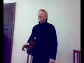 nev?ehir k�lt�r merkezi m�zik ?�leni
19.04.08
wulfin lieske