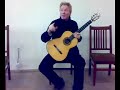 nev?ehir k�lt�r merkezi m�zik ?�leni
19.04.08
wulfin lieske