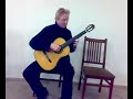 nev?ehir k�lt�r merkezi m�zik ?�leni
19.04.08
wulfin lieske