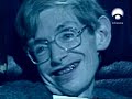  3  horizon   la paradoja de hawking