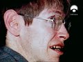  3  horizon   la paradoja de hawking