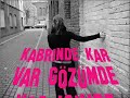 MeCHuL SaNIkLaR - geri dönülmez yerdesin