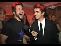 cqc-felipe-andreolli-com-um-projeto-falso-040808.html