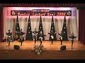 Pentas Lestari Seni 2006 @ Fuchun CC Singapore