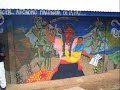 Construir la Libertad