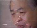 muneohouse pv - mune ground reach out