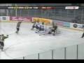 videos de Battalion vs Spitfires Jan 4th/09