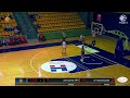 Destiny Littleton Israel 25/26