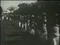 Procesión religiosa Covarrubias Bali 1932