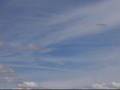 RIAT-Fairford-2007-R