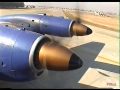 IL-18 Heavenly Bird (Райская Птица).divx