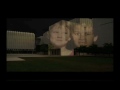 rapt at the Woodruff