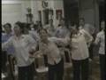 videos de Tea pot