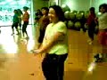 kristian chipana robando camara