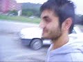 Drift Asi Drift Asi