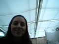 Mesa girando