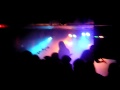 Video screenshot