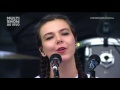 Of Monsters And Men - Live At Lollapalooza Brasil