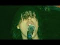 INSTINCT OF SURVIVAL \"SUFFOCATION\"