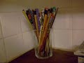 Confessions Of The Terminally Organized Lesson 1 Confessions Of The Terminally Organized Lesson 1