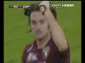 11) Torino Napoli 1-0 Gol BIANCHI Sky Sport HQ 17a Giornata 21-12-08