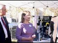 Weatherization Day 08 Denver Colorado