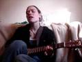 Breathe-Me-Sia-Cover