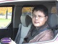 Icon for Post #2008 Honda Element/ Quick Drive