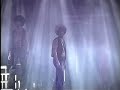 flesh-failures-hair-the-musical-live-shannon-stoeke.html