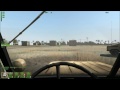 Click here to watch this video Fallujah Rollout - Escort_3