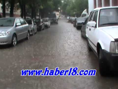 çankırı