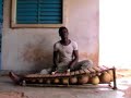 balafon issiaka dembele-- bobo dioulasso --kunima croix balafon issiaka dembele-- bobo dioulasso --kunima croix