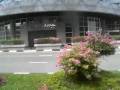 2008-12-25 | brunei center ~> (00:31)