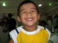 ang magpipinsan  (anak ng INGALLA)