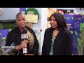 Fwd: Dame Jennifer Smith At Purvis Primary School Science Fair Bermuda Feb 24th 2011 - http://www.youtube.com/watch?v=88uA8IuGSFY&feature=youtube_gdata (via http://ff.im/yOGQE)