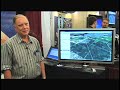 Gordon Plunkett - GeoWeb 2008 Question Day 4