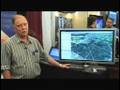 Gordon Plunkett - GeoWeb 2008 Question Day 4