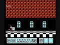 SMB3 - Your World Is Shattered (Part 2)