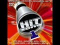 Hitzone 1: Gala - Come Into My Life Hitzone 1: Gala - Come Into My Life