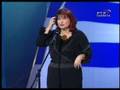 Елена Степаненко - Tupaya i eshe Tupee part 2