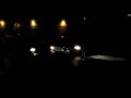 Buick TurboT vs 5.0 GT Mustang
