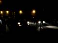 Buick TurboT vs 5.0 GT Mustang
