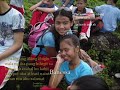 IV - Archdiocese of Nueva Caceres (Nazarene Catholic School)