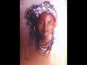LATRACHE Abderrahmane artiste peintre