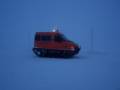 Gaz 3409 Bobr