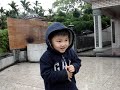 jasper lin