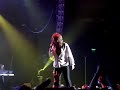 Whitesnake - Fool For Your Loving - Glasgow 2008