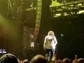Whitesnake - Fool For Your Loving - Glasgow 2008