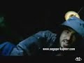 Sagopa Kajmer - Al Bide Burdan Yak