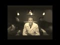 Thievery Corporation – The Richest Man In Babylon
